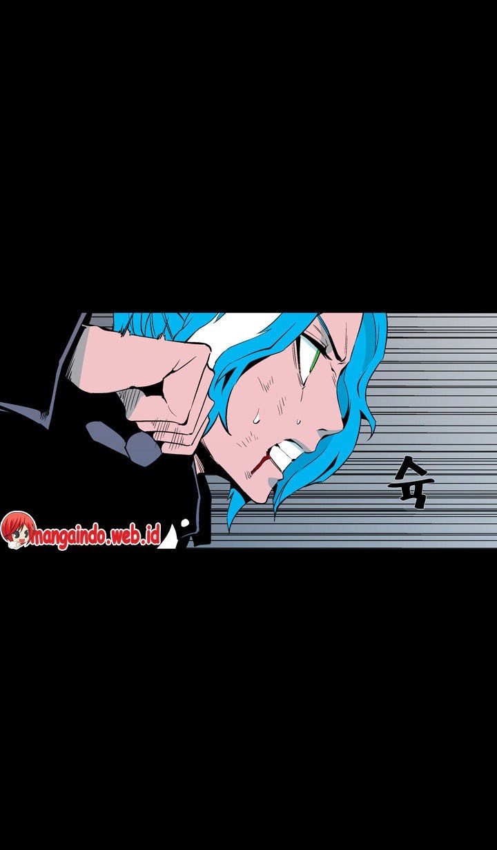 Ability chapter 58
