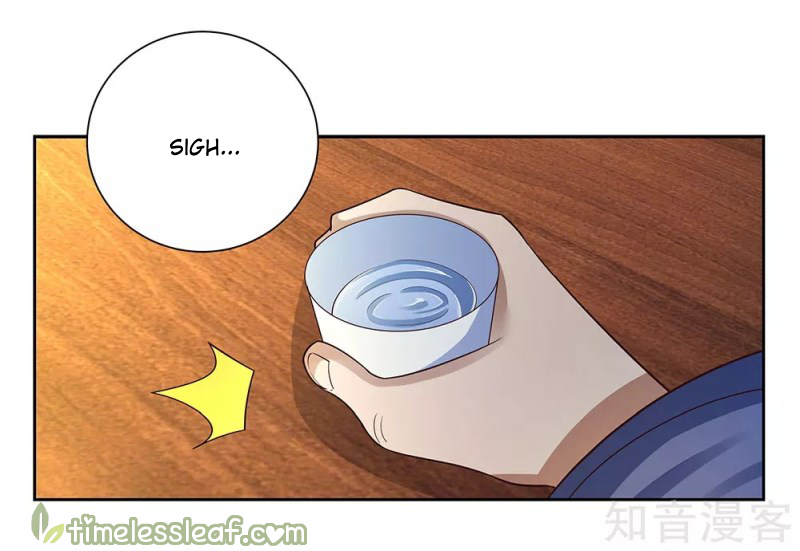 Above All Gods Chapter 66 Bahasa Indonesia