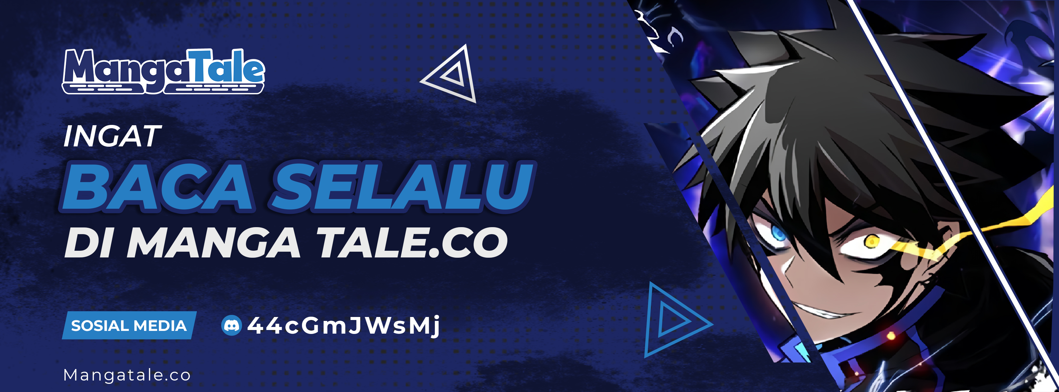 Above All Gods Chapter 321.5 Bahasa Indonesia