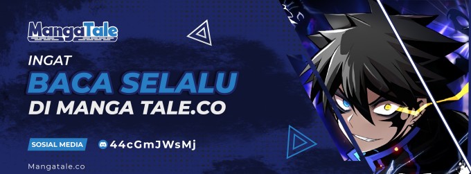 Above All Gods Chapter 328.5 Bahasa Indonesia