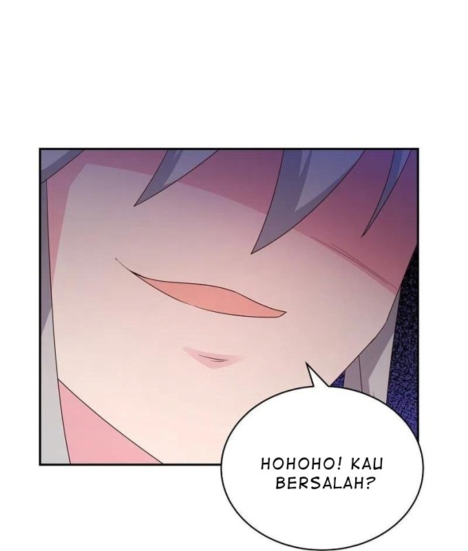 Above All Gods Chapter 328.5 Bahasa Indonesia