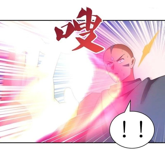 Above All Gods Chapter 328.5 Bahasa Indonesia