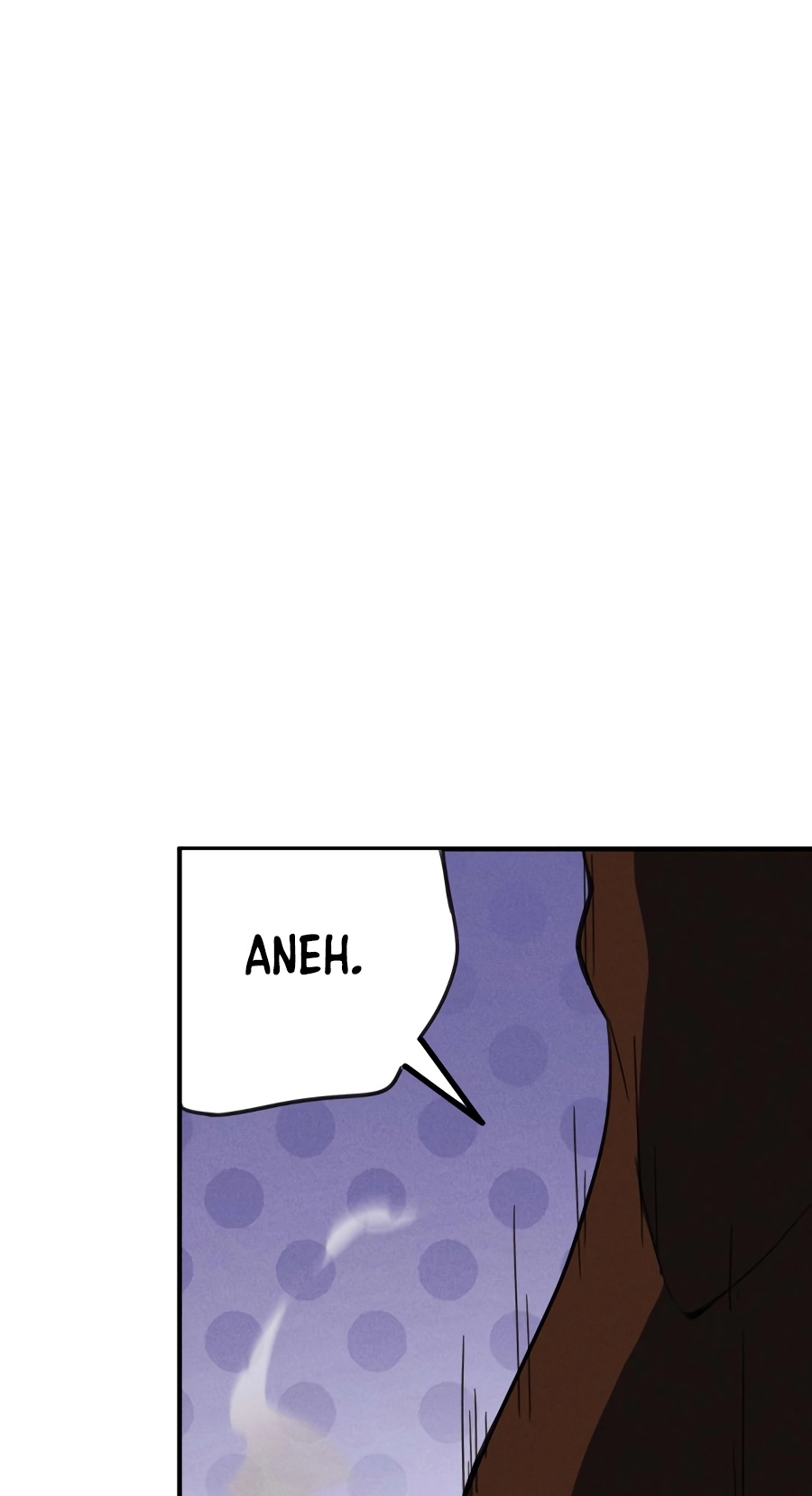 Above the Heavens Chapter 02 Bahasa Indonesia