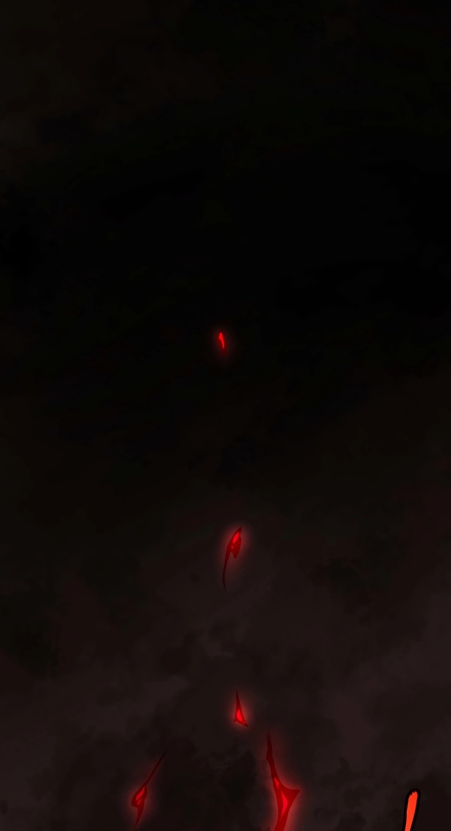 Above the Heavens Chapter 02 Bahasa Indonesia