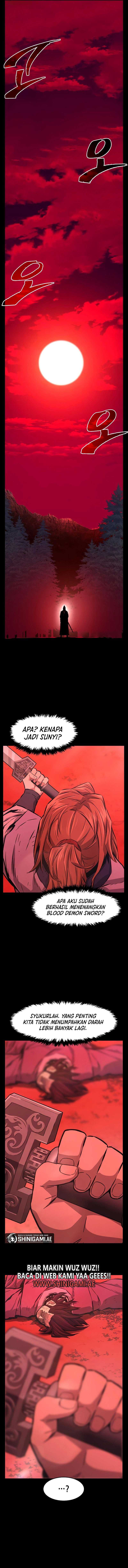 Dilarang COPAS - situs resmi www.mangacanblog.com - Komik absolute sword sense 090 - chapter 90 91 Indonesia absolute sword sense 090 - chapter 90 Terbaru 10|Baca Manga Komik Indonesia|Mangacan