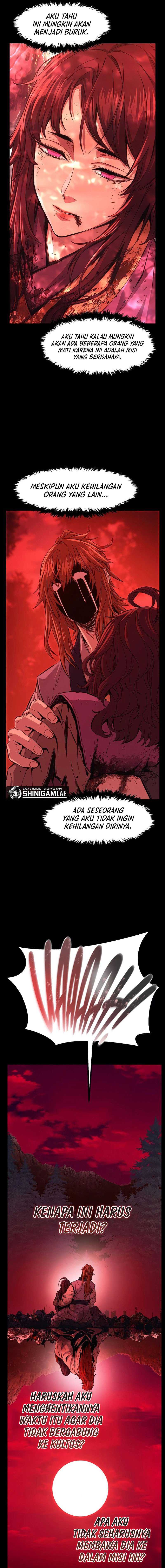 Dilarang COPAS - situs resmi www.mangacanblog.com - Komik absolute sword sense 090 - chapter 90 91 Indonesia absolute sword sense 090 - chapter 90 Terbaru 13|Baca Manga Komik Indonesia|Mangacan