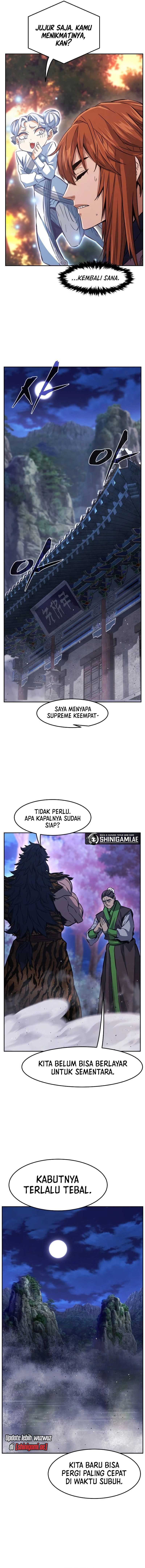 Dilarang COPAS - situs resmi www.mangacanblog.com - Komik absolute sword sense 094 - chapter 94 95 Indonesia absolute sword sense 094 - chapter 94 Terbaru 4|Baca Manga Komik Indonesia|Mangacan