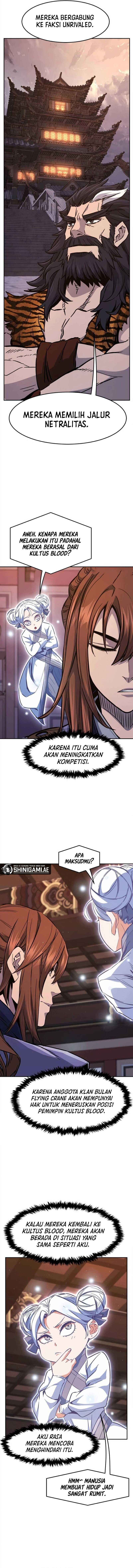 Dilarang COPAS - situs resmi www.mangacanblog.com - Komik absolute sword sense 098 - chapter 98 99 Indonesia absolute sword sense 098 - chapter 98 Terbaru 17|Baca Manga Komik Indonesia|Mangacan