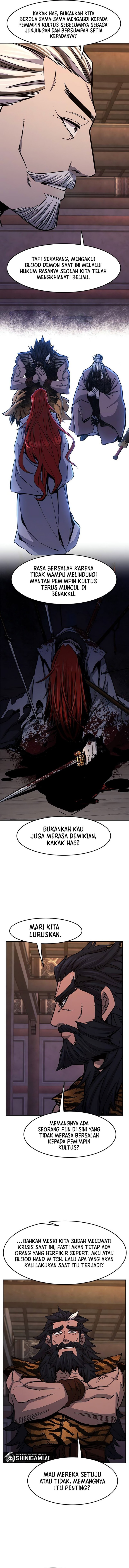 Dilarang COPAS - situs resmi www.mangacanblog.com - Komik absolute sword sense 101 - chapter 101 102 Indonesia absolute sword sense 101 - chapter 101 Terbaru 11|Baca Manga Komik Indonesia|Mangacan