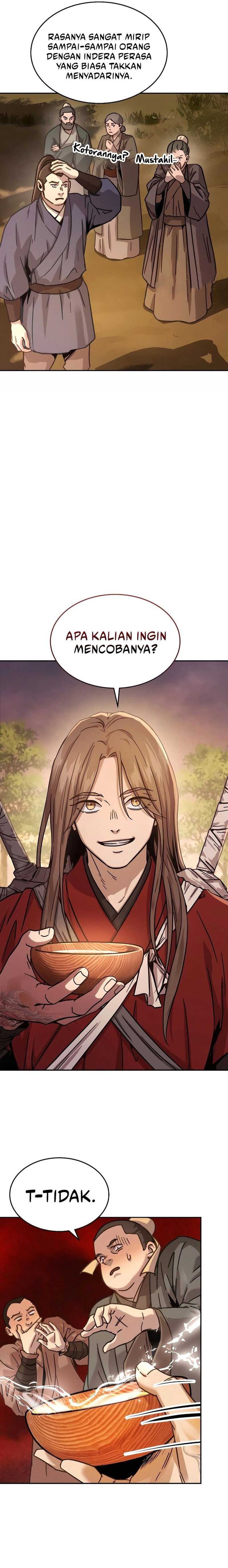 Absolute Dominion chapter 6