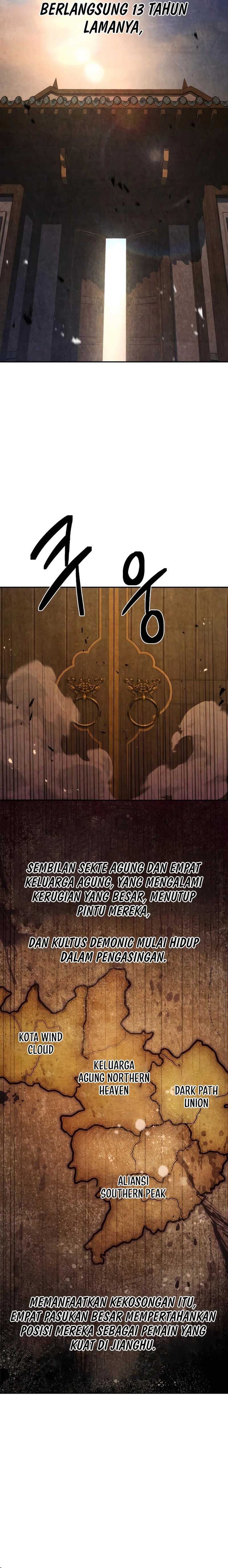 Absolute Dominion chapter 6