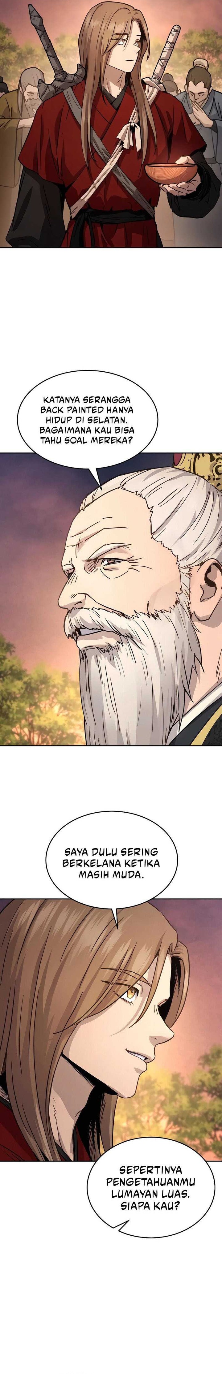 Absolute Dominion chapter 6