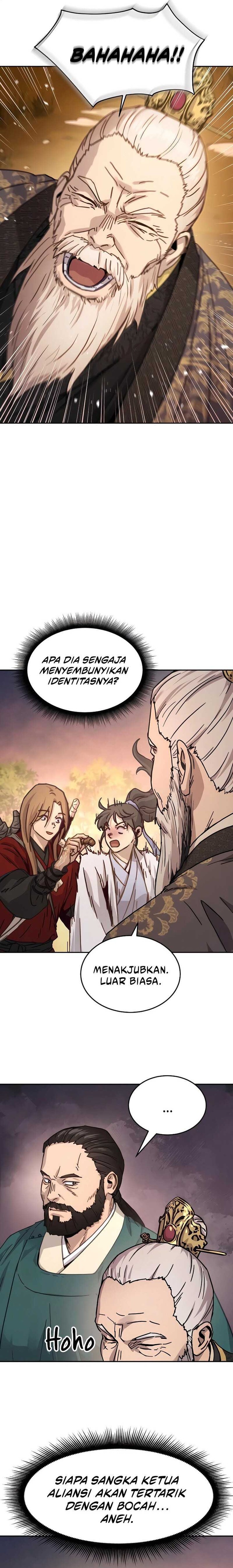Absolute Dominion chapter 6