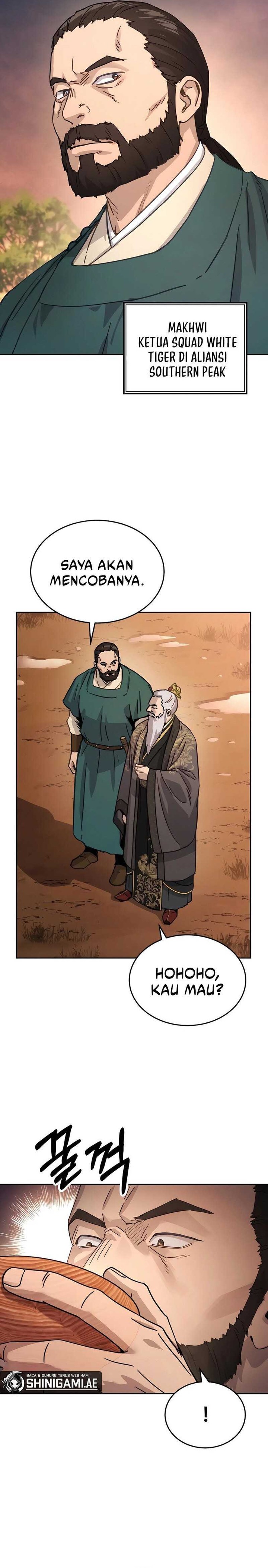 Absolute Dominion chapter 6