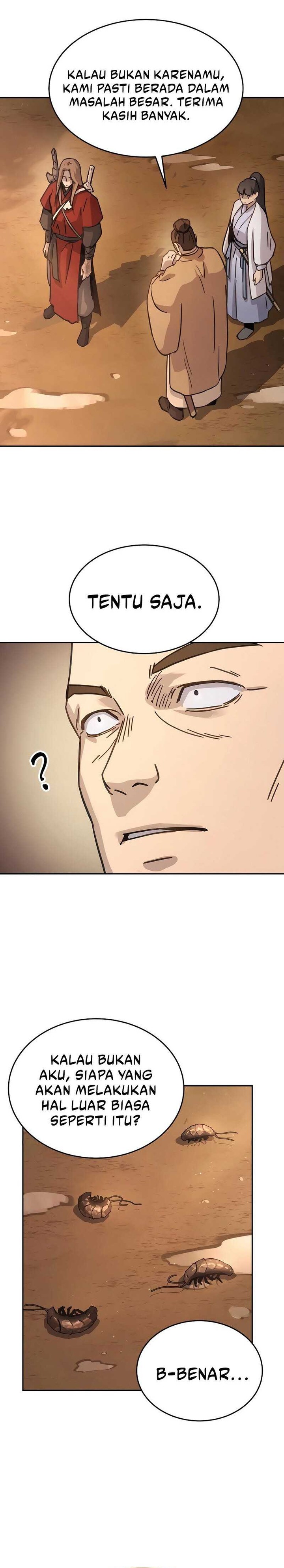 Absolute Dominion chapter 6