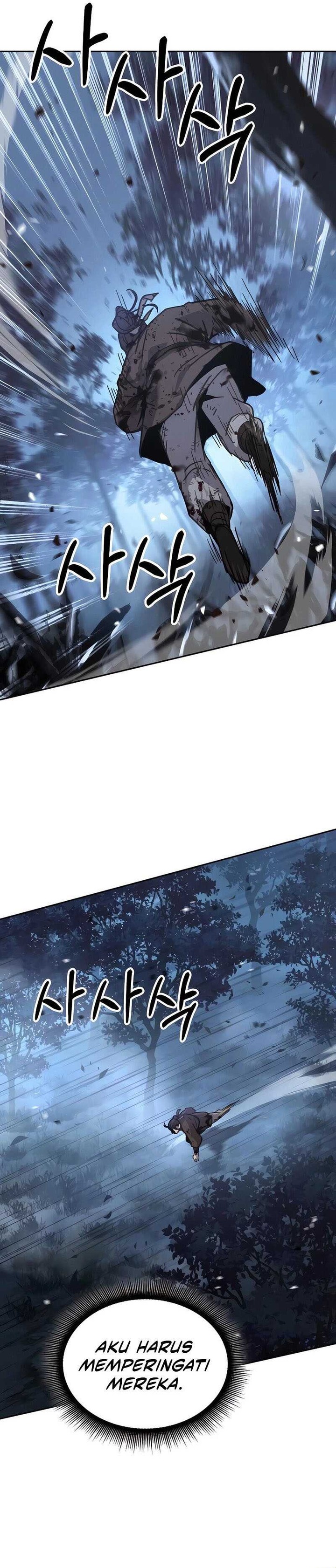 Absolute Dominion chapter 6