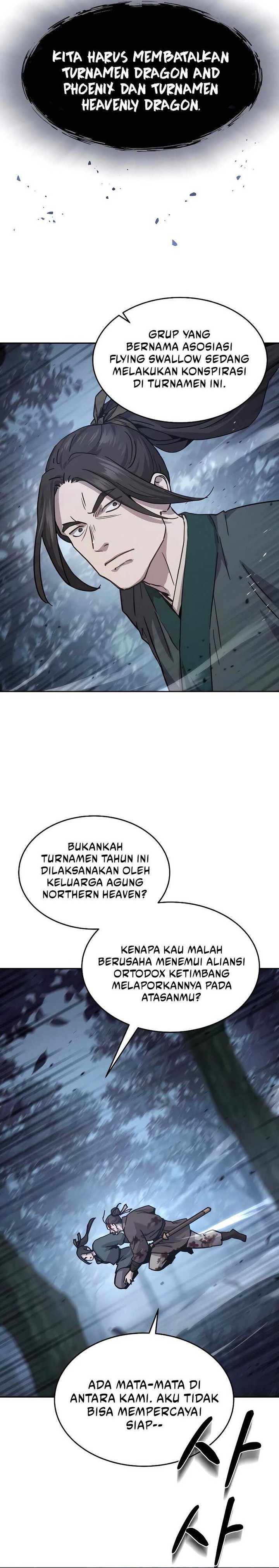 Absolute Dominion chapter 6