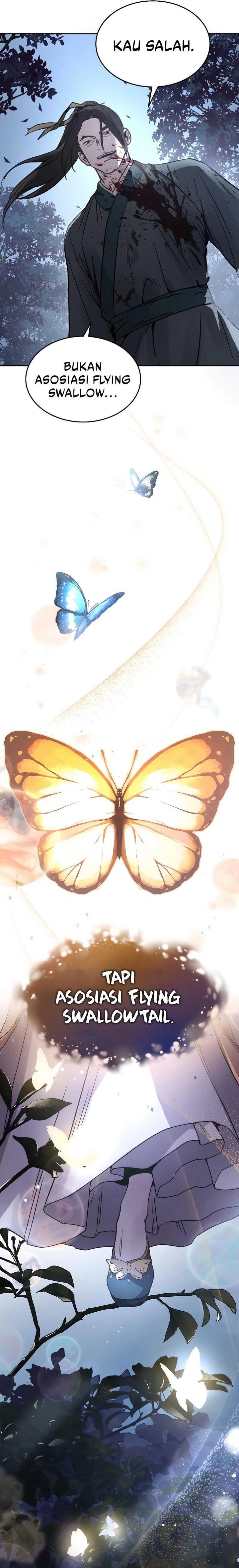 Absolute Dominion chapter 6