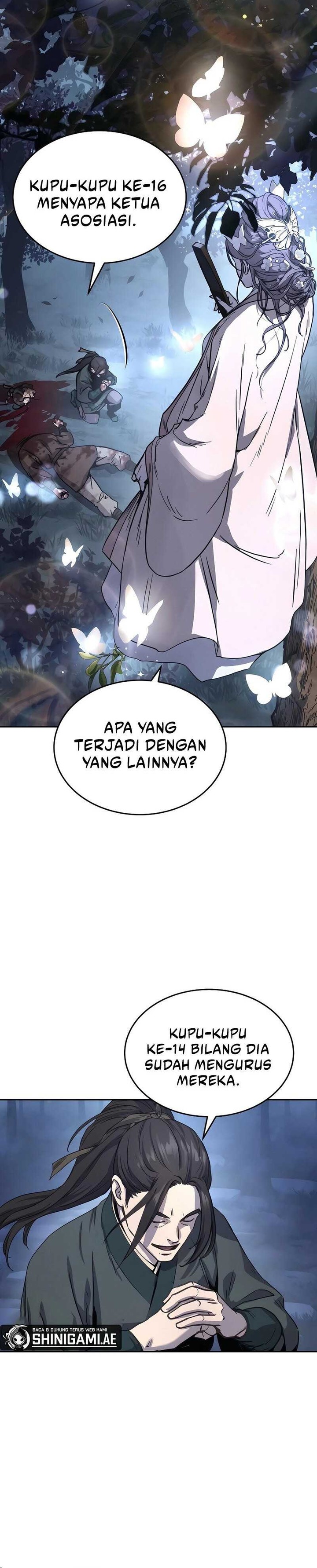 Absolute Dominion chapter 6