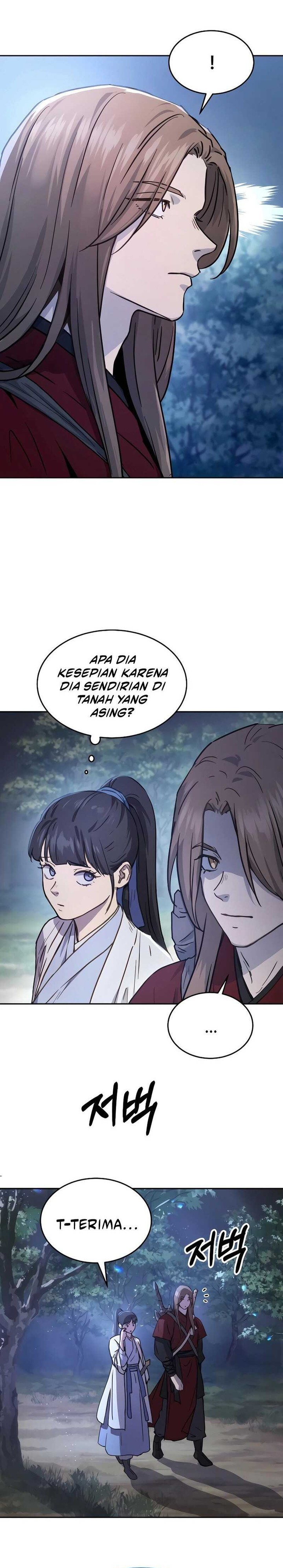 Absolute Dominion chapter 6