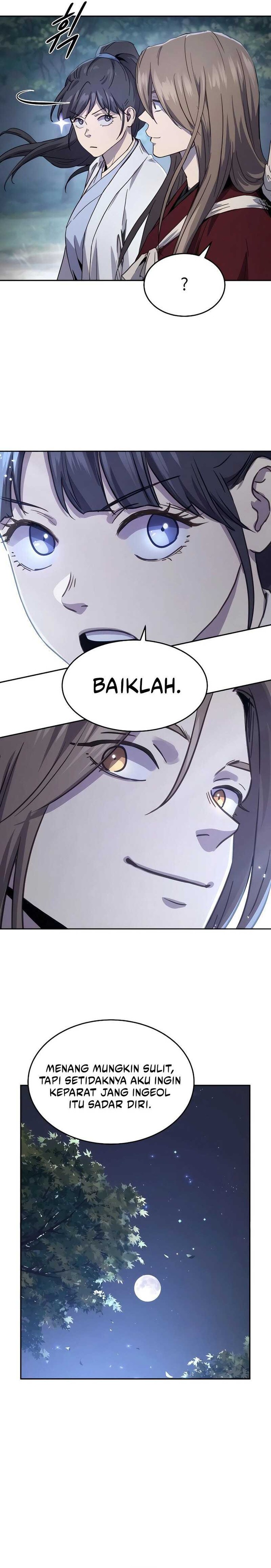 Absolute Dominion chapter 6