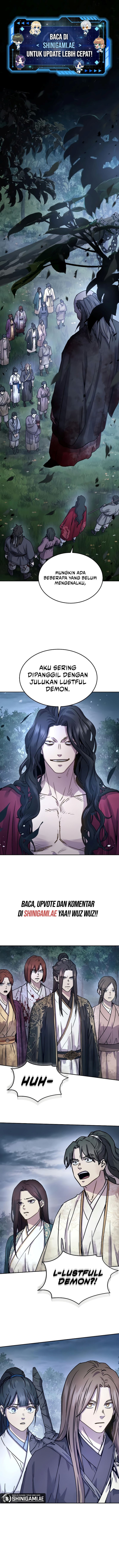 Absolute Dominion chapter 18