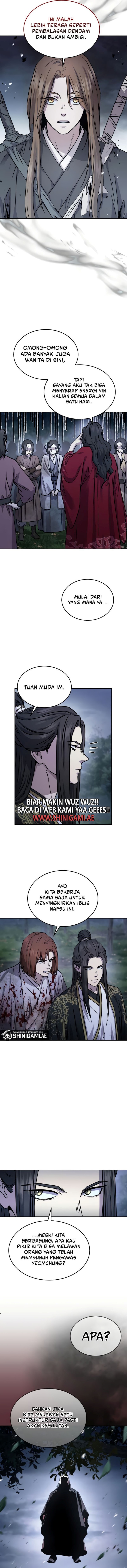 Absolute Dominion chapter 18
