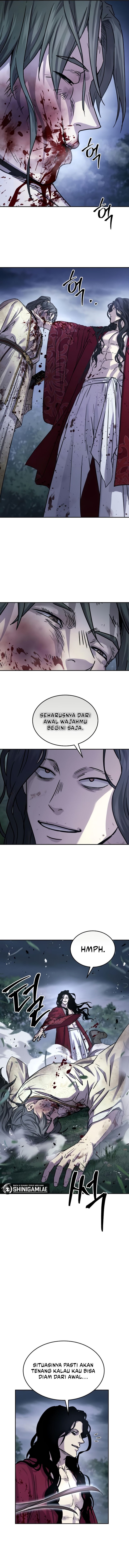 Absolute Dominion chapter 18