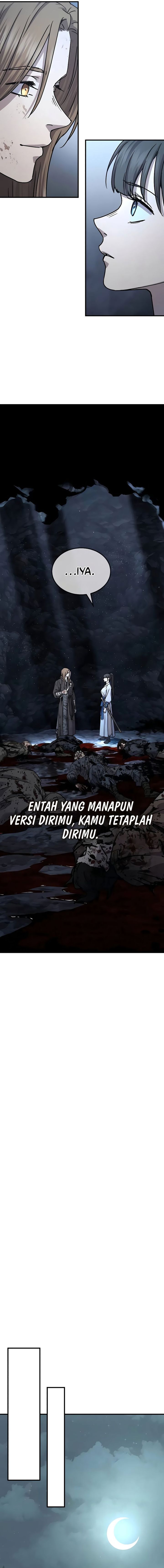 Absolute Dominion chapter 20