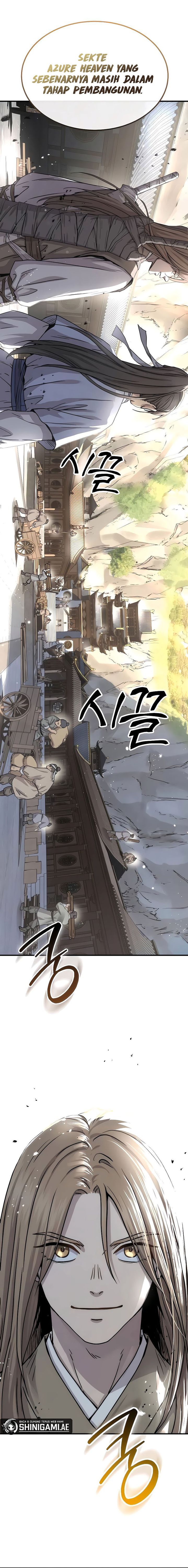 Absolute Dominion chapter 20