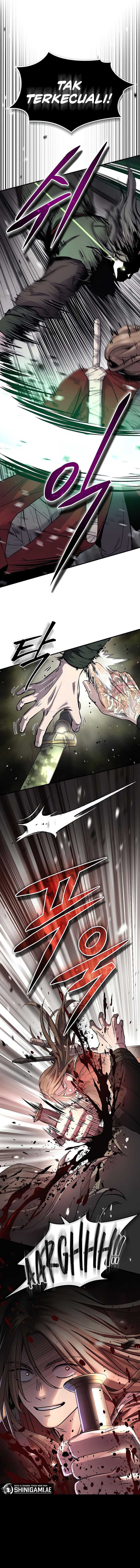 Absolute Dominion chapter 30