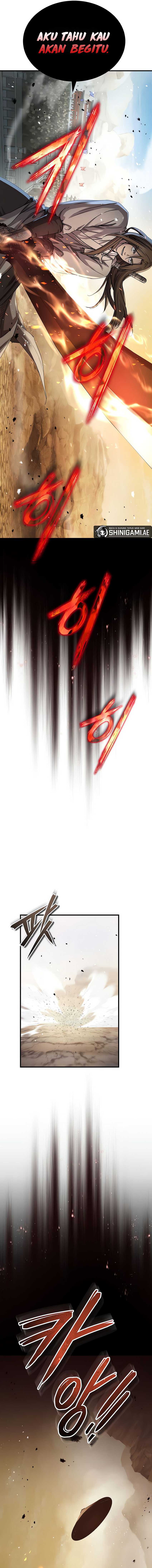 Absolute Dominion chapter 30