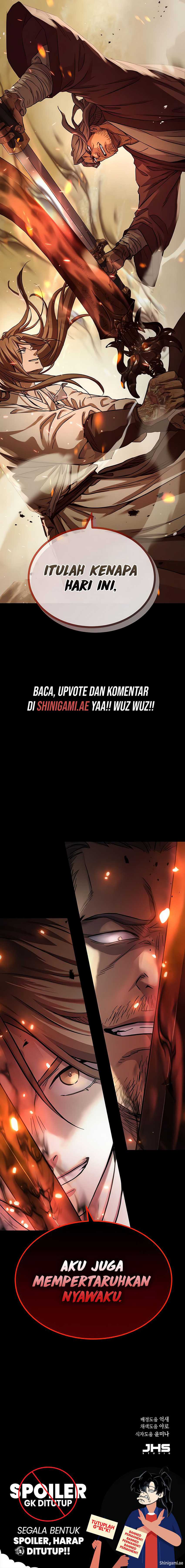 Absolute Dominion chapter 30