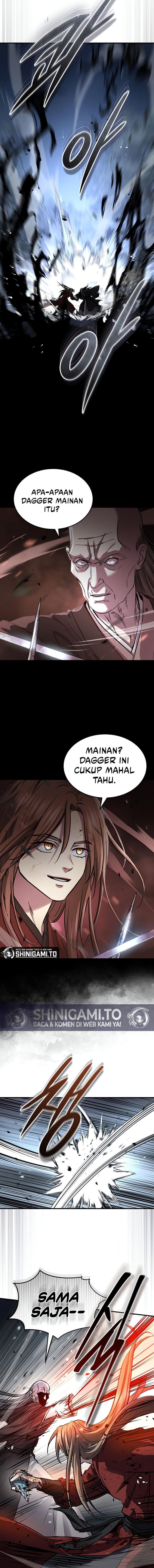 Absolute Dominion chapter 44