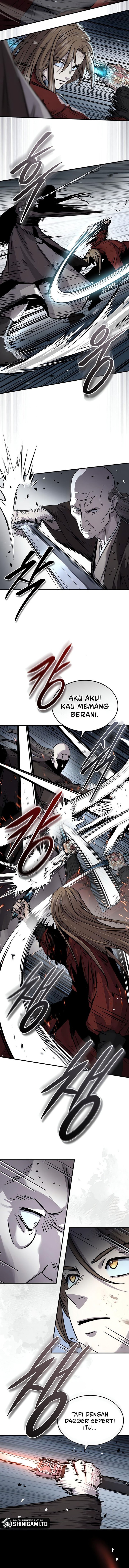 Absolute Dominion chapter 44