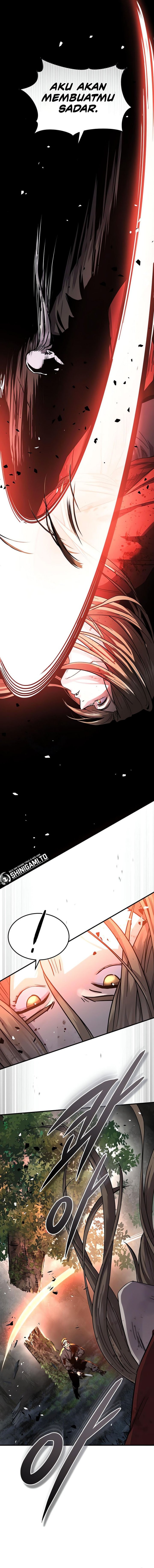 Absolute Dominion chapter 44