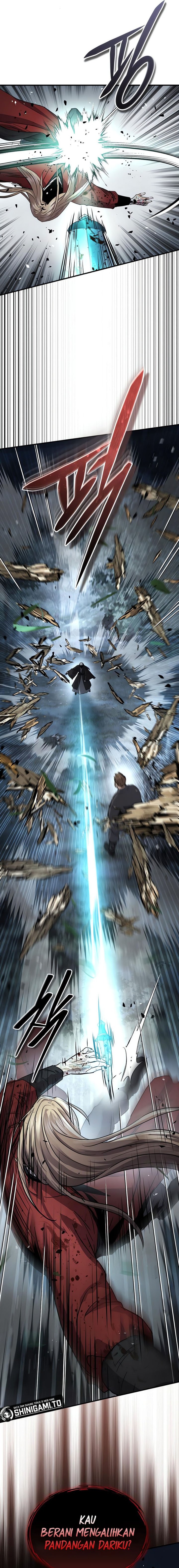 Absolute Dominion chapter 44