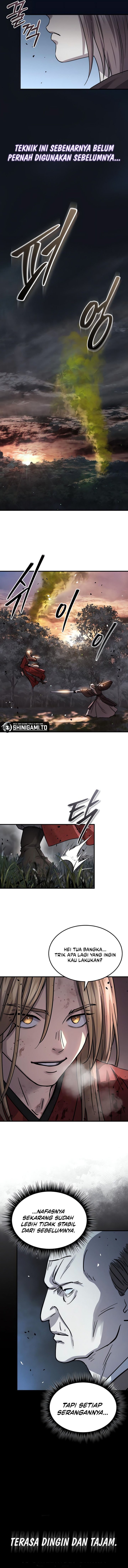 Absolute Dominion chapter 44