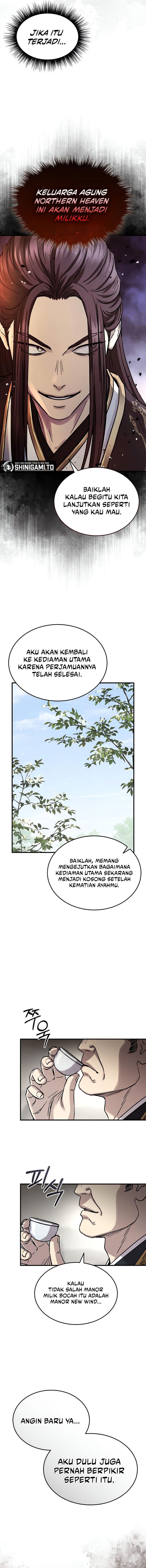 Absolute Dominion chapter 44