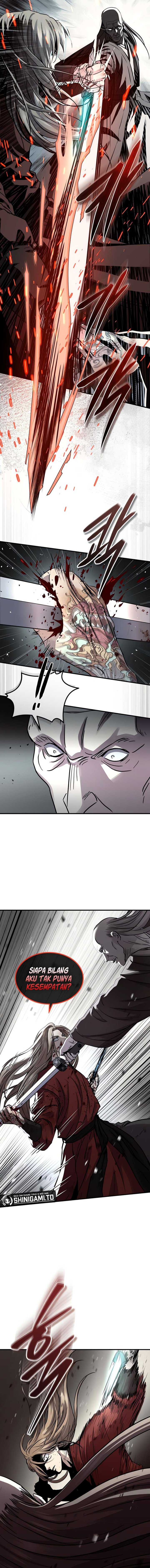 Absolute Dominion chapter 44