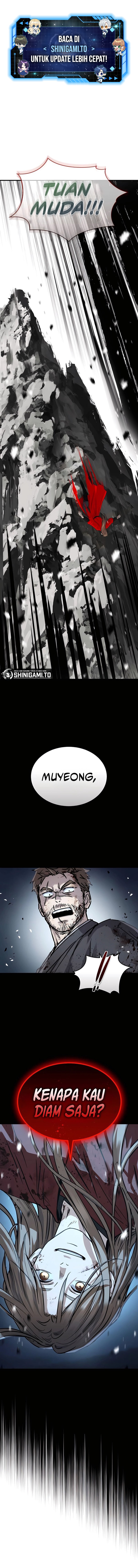 Absolute Dominion chapter 47