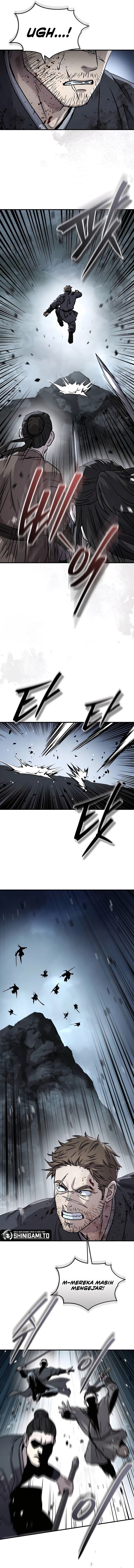 Absolute Dominion chapter 47