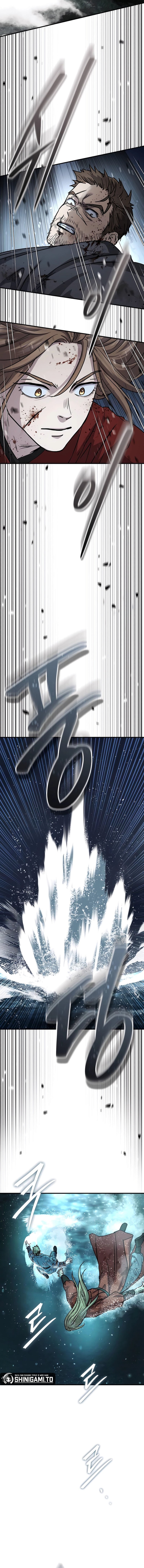 Absolute Dominion chapter 47