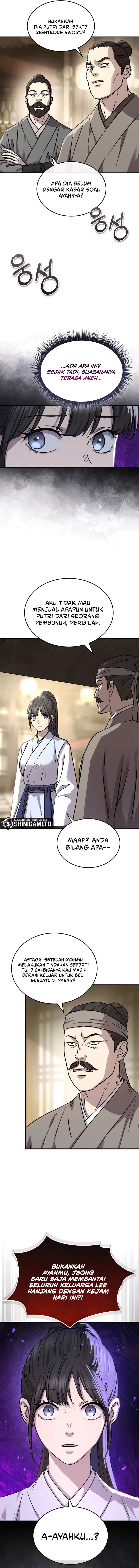 Absolute Dominion chapter 47