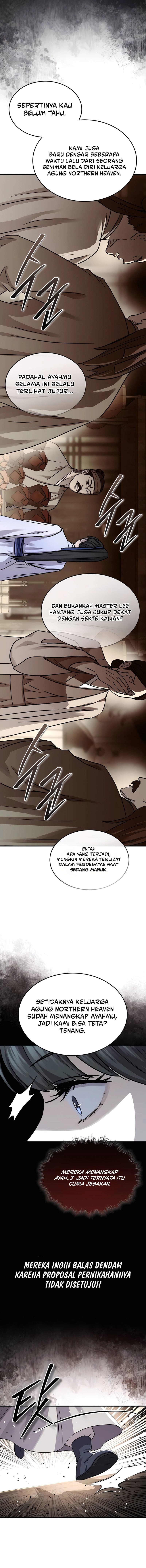 Absolute Dominion chapter 47