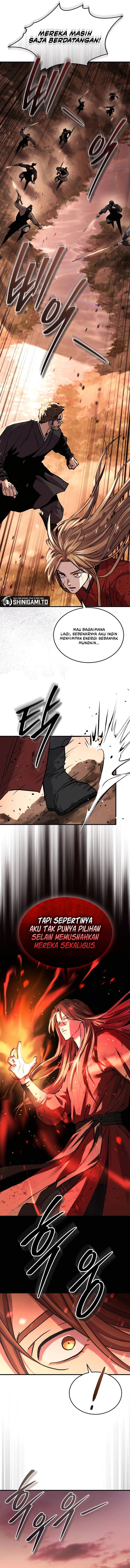Absolute Dominion chapter 47