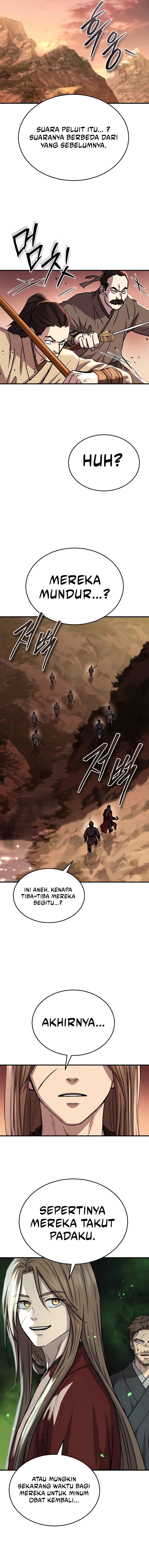Absolute Dominion chapter 47