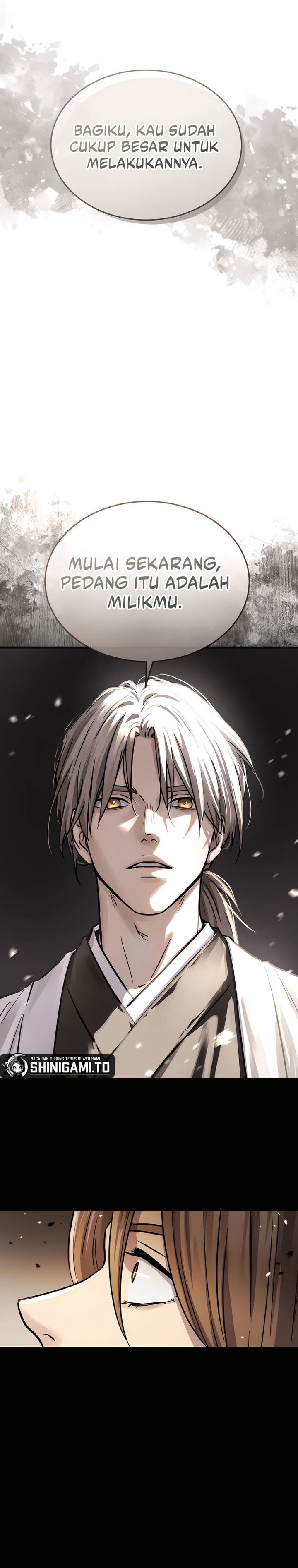 Absolute Dominion chapter 53