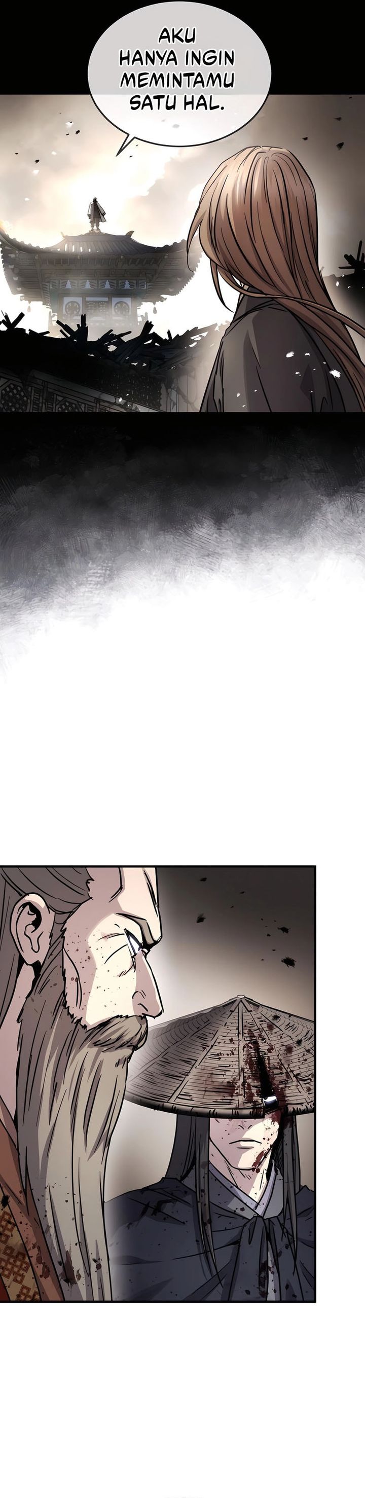 Absolute Dominion chapter 53