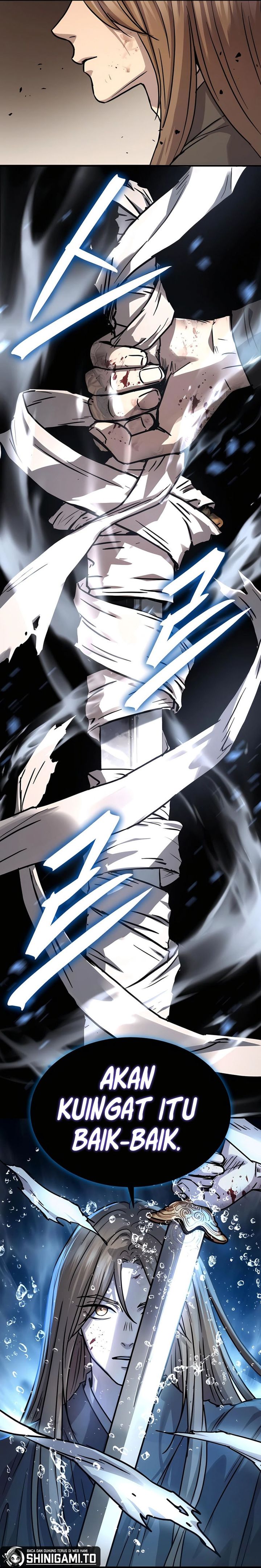 Absolute Dominion chapter 53